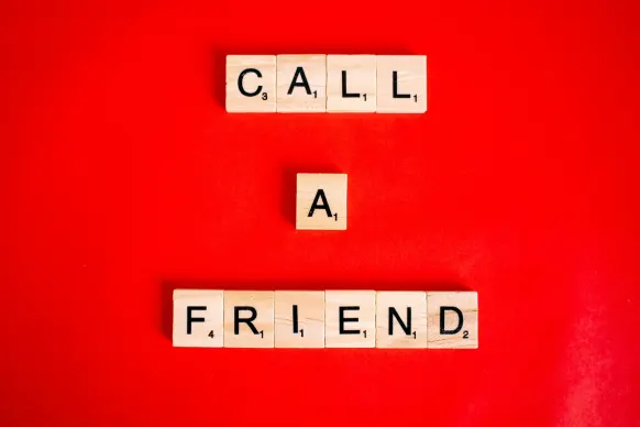 QuickSlot Casino Assistance